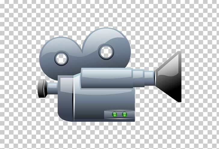 Video Cameras Computer Icons Movie Camera PNG, Clipart, 64 Bit, Angle, Camcorder, Camera, Computer Icons Free PNG Download