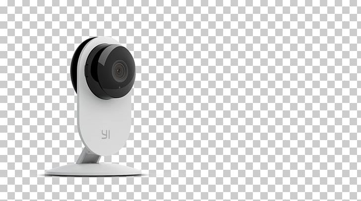 Video Cameras Xiaomi Yi Home Camera Wide-angle Lens PNG, Clipart, 720p, Active Pixel Sensor, Camera, Camera Lens, Cameras Optics Free PNG Download