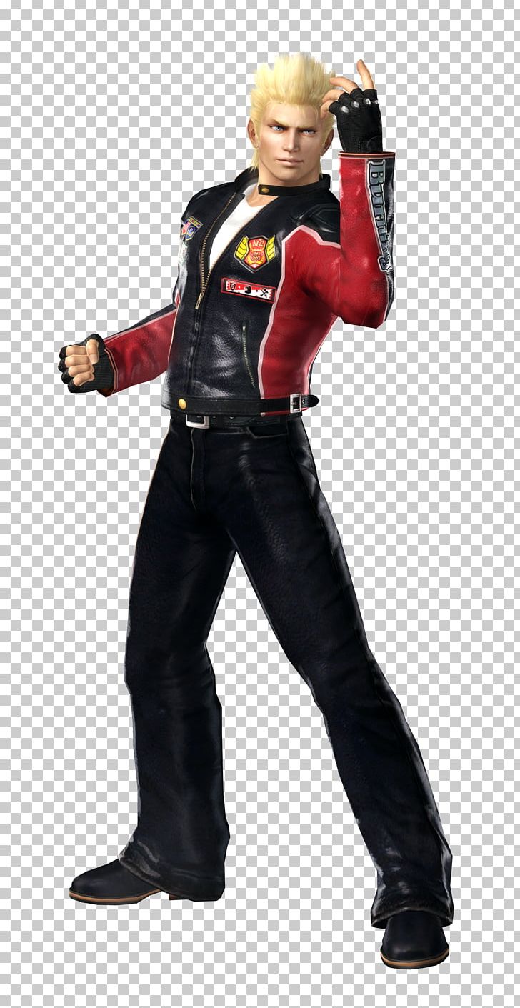 Virtua Fighter 5 Dead Or Alive 5 Ultimate Dead Or Alive 5 Last Round PNG, Clipart, Action Figure, Alive, Arcade Game, Costume, Dead Free PNG Download