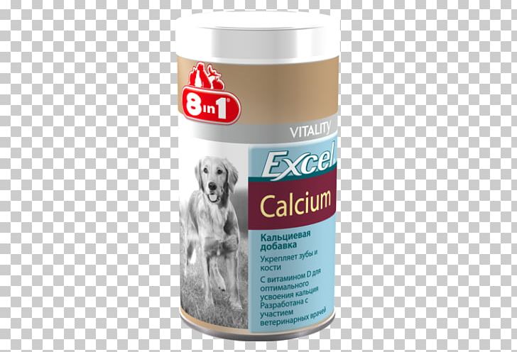 Vitamin D Tablet Calcium Dog PNG, Clipart,  Free PNG Download