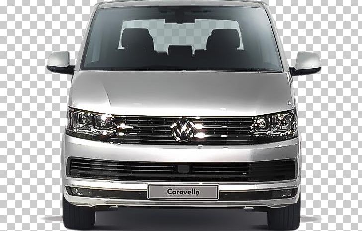 Volkswagen California Car Minivan Bumper PNG, Clipart, Auto Part, Car, Compact Car, Family Car, Glass Free PNG Download