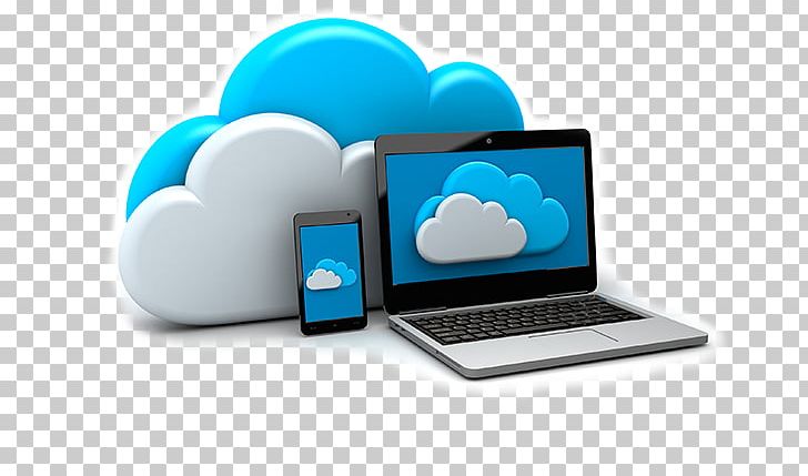 Web Application Development Cloud Computing Computer Software PNG, Clipart, Accounting Software, Cloud, Communication, Computer, Computer Wallpaper Free PNG Download