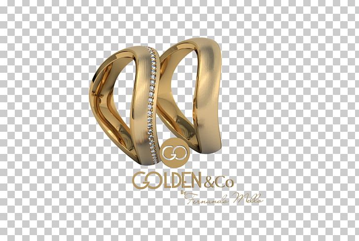 Wedding Ring Silver Platinum PNG, Clipart, Body Jewellery, Body Jewelry, Jewellery, Love, Metal Free PNG Download