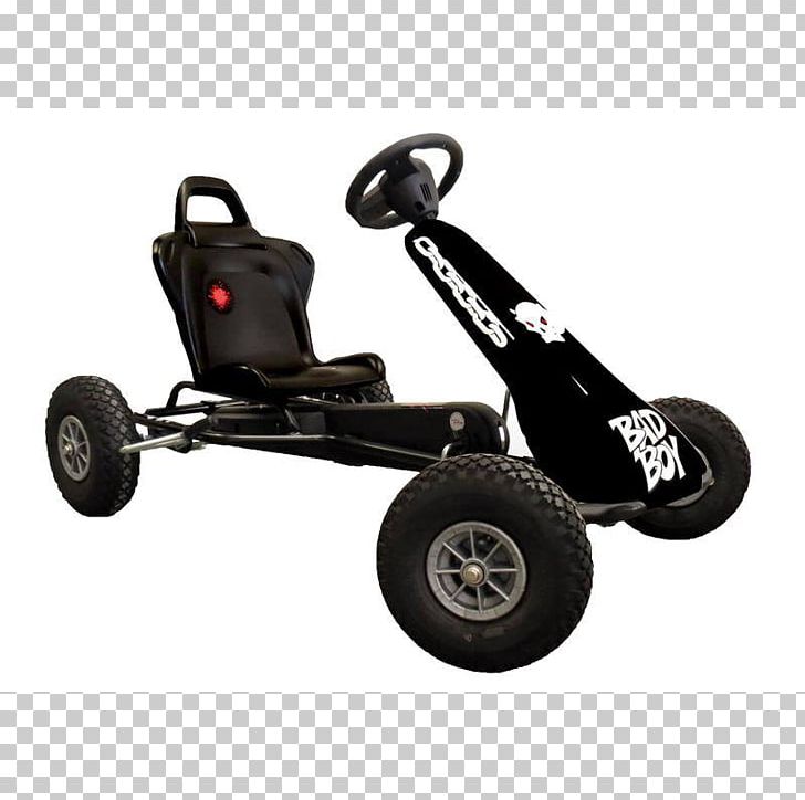 Wheel Go-kart Motor Vehicle Kettcar Ferbedo PNG, Clipart, Automotive Exterior, Automotive Industry, Automotive Wheel System, Car, Computer Hardware Free PNG Download