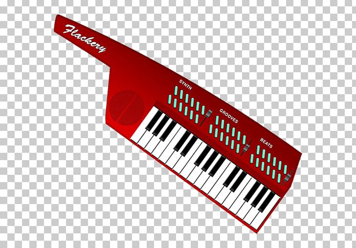 Yamaha SHS-10 Keytar Sound Synthesizers Yamaha Corporation Musical Keyboard PNG, Clipart, Acoustic Guitar, Digital Piano, Electronic Device, Electronics, Input Device Free PNG Download