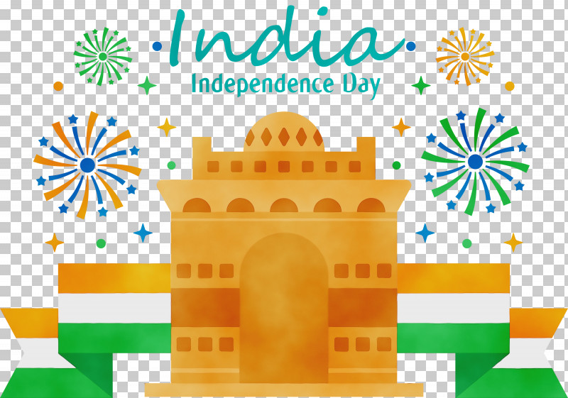 Indian Independence Day PNG, Clipart, Drawing, Holiday, India, Indian Independence Day, January 26 Free PNG Download