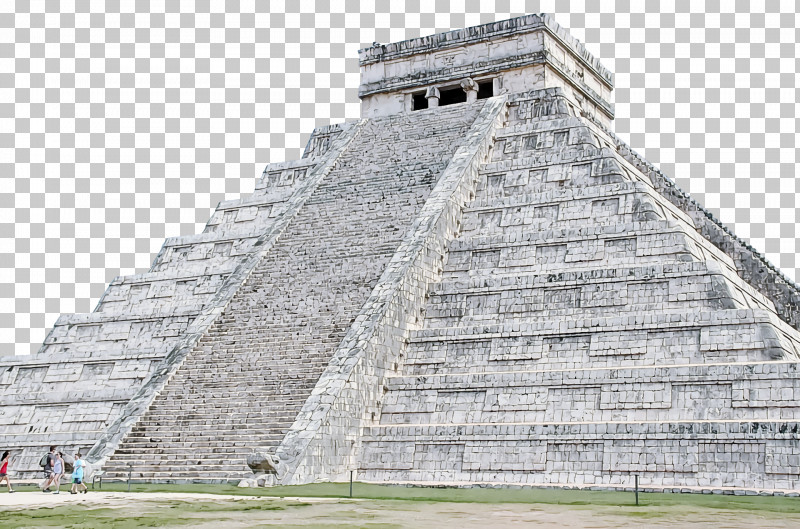 Maya City Maya Civilization Ancient History Calakmul History PNG, Clipart, Ancient History, Calakmul, Civilization, Historic Site, History Free PNG Download