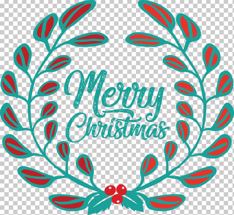 Merry Christmas PNG, Clipart, Geometry, Line, Mathematics, Merry Christmas, Text Free PNG Download