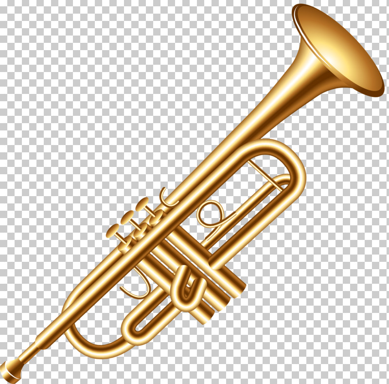 Brass Instrument Musical Instrument Wind Instrument Alto Horn Mellophone PNG, Clipart, Alto Horn, Brass Instrument, Bugle, Cornet, Flugelhorn Free PNG Download