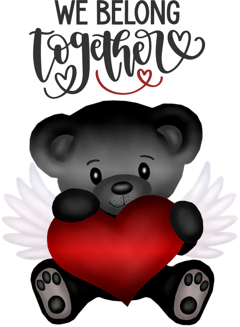 Hug Kiss Friendship Good PNG, Clipart, Drawing, Friendship, Good, Hug, Kiss Free PNG Download