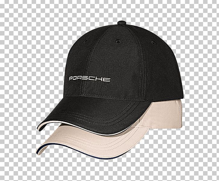 2015 Porsche 911 Baseball Cap Hat PNG, Clipart, 2015 Porsche 911, Baseball, Baseball Cap, Black, Cap Free PNG Download