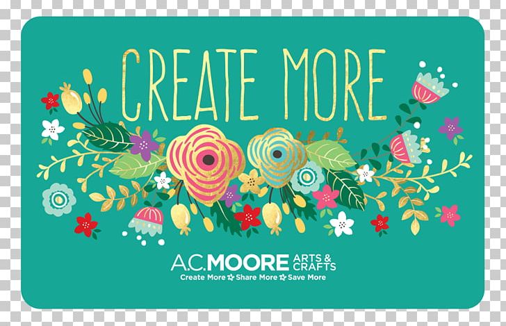 A.C. Moore Gift Card Payment Card Number Credit Card Coupon PNG, Clipart, Ac Moore, Brand, Card Security Code, Coupon, Credit Card Free PNG Download