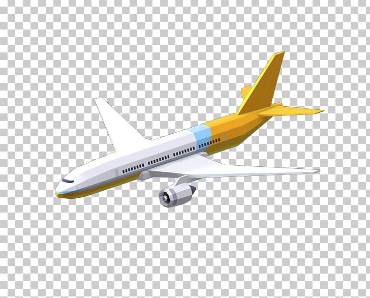 Aircraft Boeing 777 Airbus Boeing 767 Airplane PNG, Clipart, Aerospace Engineering, Aerospace Manufacturer, Air, Airplane, Air Travel Free PNG Download