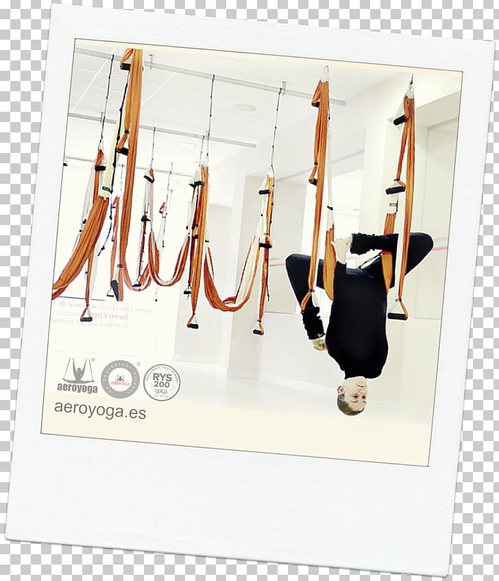 Anti-gravity Yoga Pilates Acroyoga León PNG, Clipart, Acroyoga, Antigravity Yoga, Clothes Hanger, Course, Exercise Free PNG Download