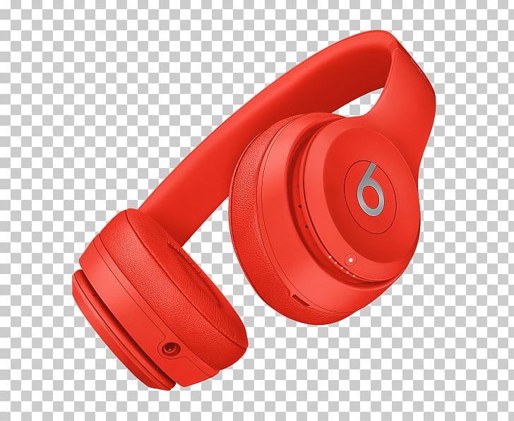 Apple Beats Solo³ Beats Electronics Headphones Audio Beats Solo HD PNG, Clipart, Apple, Apple W1, Audio, Audio Equipment, Beats Electronics Free PNG Download