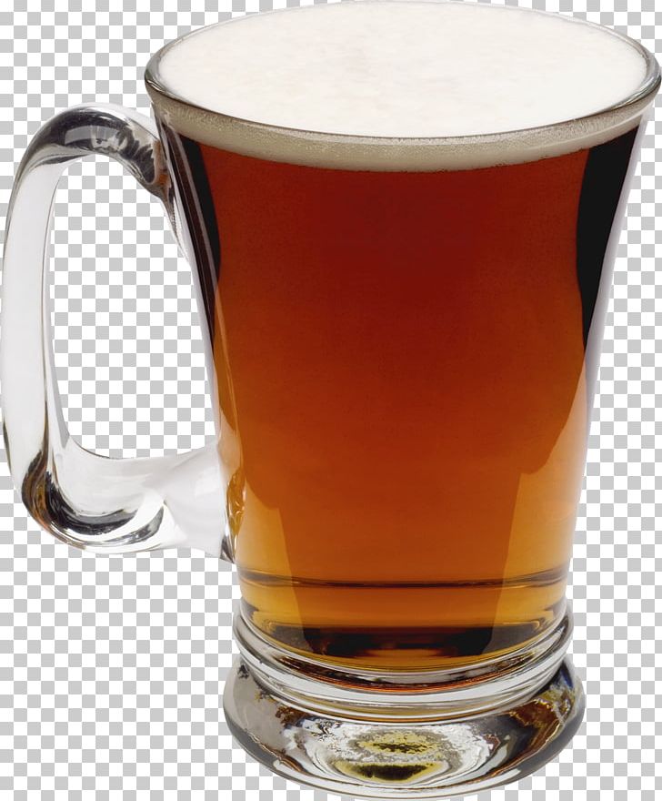 Beer Glasses Wassail Coffee Cup Grog PNG, Clipart, Beer, Beer Glass, Beer Glasses, Coffee Cup, Cup Free PNG Download
