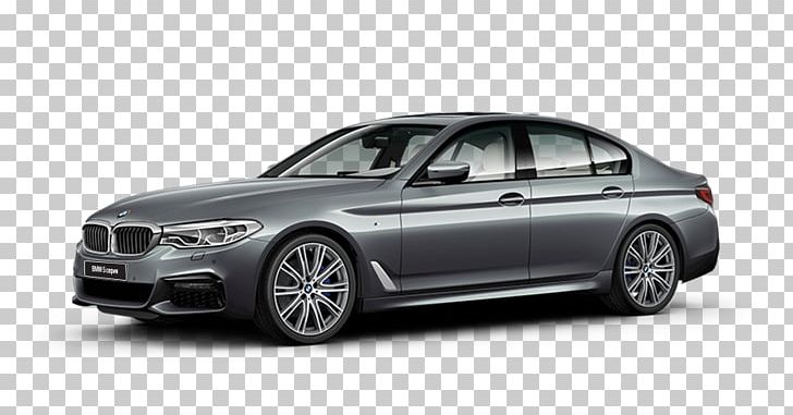 BMW 3 Series BMW 5 Series Gran Turismo BMW 1 Series 2018 BMW 5 Series PNG, Clipart, Bmw 5 Series, Car, Car Dealership, Compact Car, F 10 Free PNG Download
