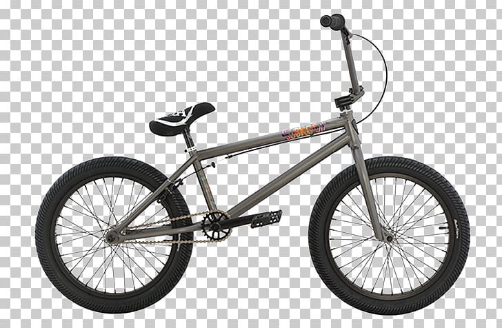 BMX Bike Bicycle Freestyle BMX Mongoose PNG, Clipart, Automotive Wheel System, Bicy, Bicycle, Bicycle Accessory, Bicycle Frame Free PNG Download