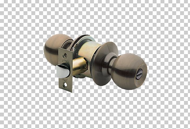 Bored Cylindrical Lock Lockset Remote Keyless System PNG, Clipart, Antique, Antique Brass, Bathroom, Bored Cylindrical Lock, Brass Free PNG Download