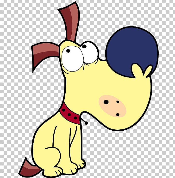 Canidae Dog Cartoon Mammal PNG, Clipart, Animal, Animal Figure, Animals, Area, Artwork Free PNG Download