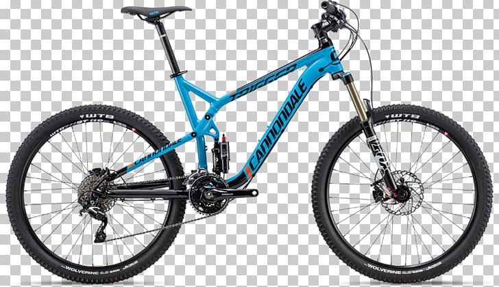 Cannondale Bicycle Corporation Mountain Bike Bicycle Cranks 29er PNG, Clipart, 29er, Auto, Automotive Exterior, Bicycle, Bicycle Accessory Free PNG Download