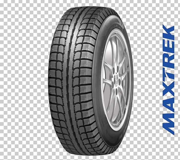 Car Renault 16 Snow Tire Tyre Label PNG, Clipart, Automotive Tire, Automotive Wheel System, Auto Part, Car, Formula One Tyres Free PNG Download