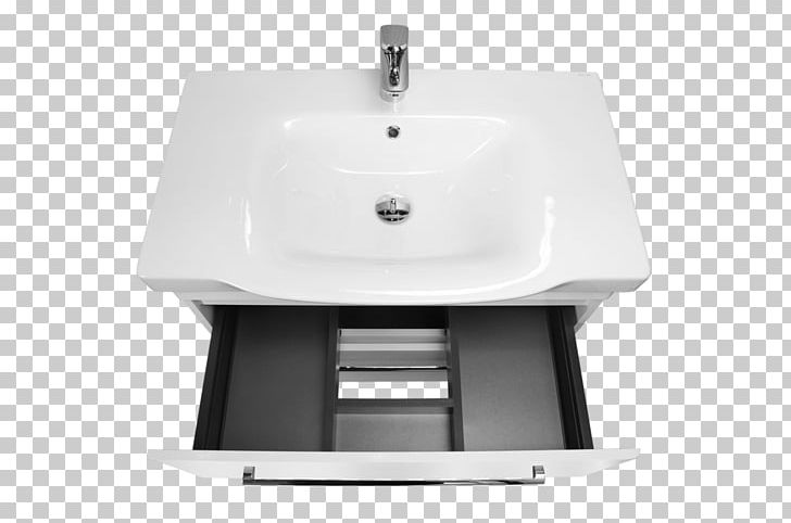 Ceramic Kitchen Sink Tap PNG, Clipart, Am Pm, Angle, Bathroom, Bathroom Sink, Ceramic Free PNG Download