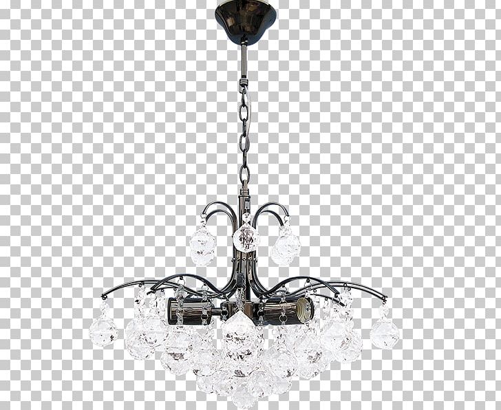 Chandelier Argand Lamp Light Edison Screw PNG, Clipart, Argand Lamp, Brass, Ceiling Fixture, Chandelier, Chromium Free PNG Download