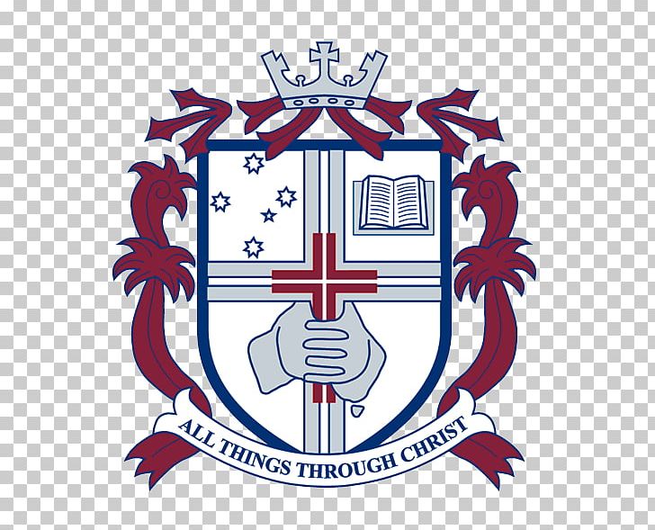 Christian Outreach College Toowoomba Christian Outreach Centre Toowoomba Christian School Education PNG, Clipart, Area, Brand, Center, Christian, Christian School Free PNG Download