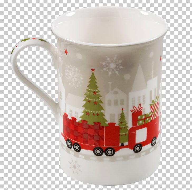 Coffee Cup Ceramic Mug Jug PNG, Clipart, Bavarian Zugspitze Railway, Ceramic, Christmas, Christmas Ornament, Coffee Cup Free PNG Download