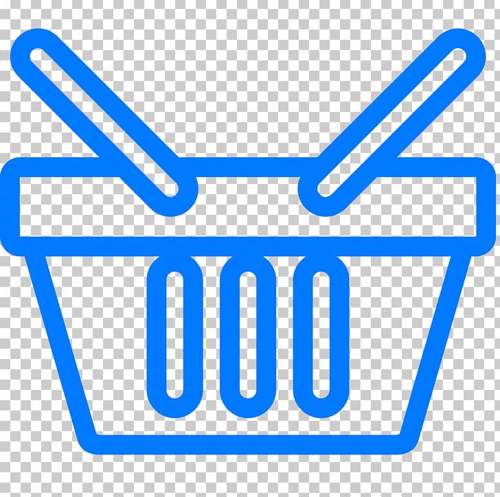 Computer Icons E-commerce Retail Shopping Service PNG, Clipart, Angle, Area, Bag, Blue, Brand Free PNG Download