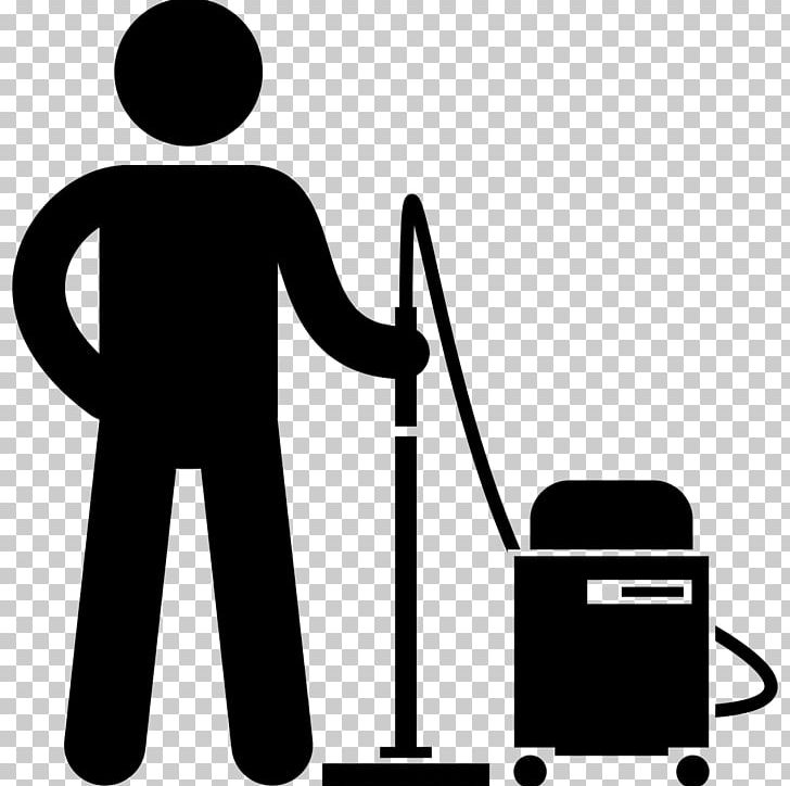 Computer Icons Industry Commercial Cleaning PNG, Clipart, Black, Black And White, Cleaner, Cleaning, Commercial Cleaning Free PNG Download