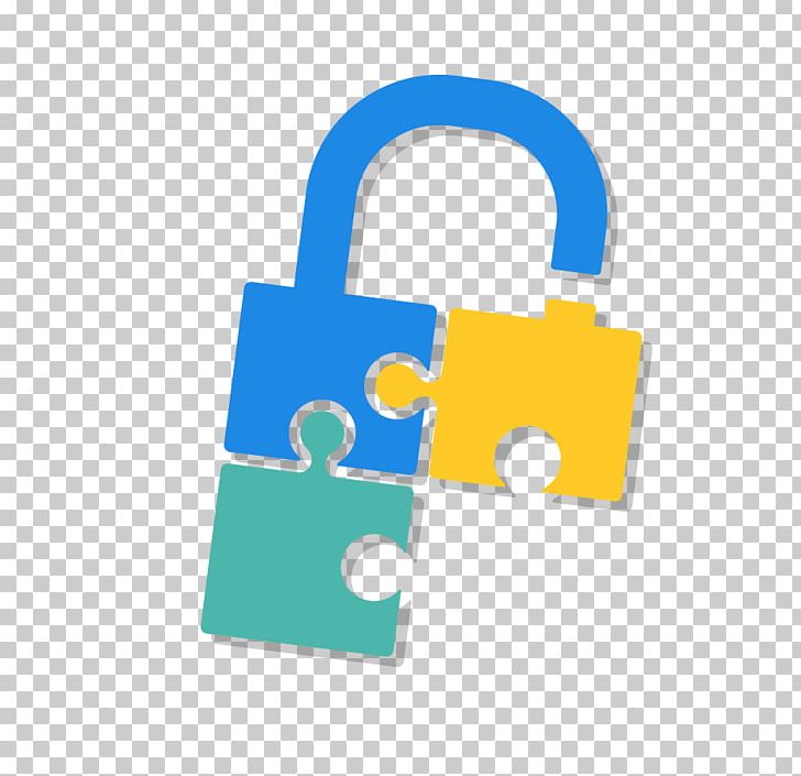 Data Theft Padlock Physical Security PNG, Clipart, Bitlocker, Brand, Computer Hardware, Computer Monitors, Data Free PNG Download