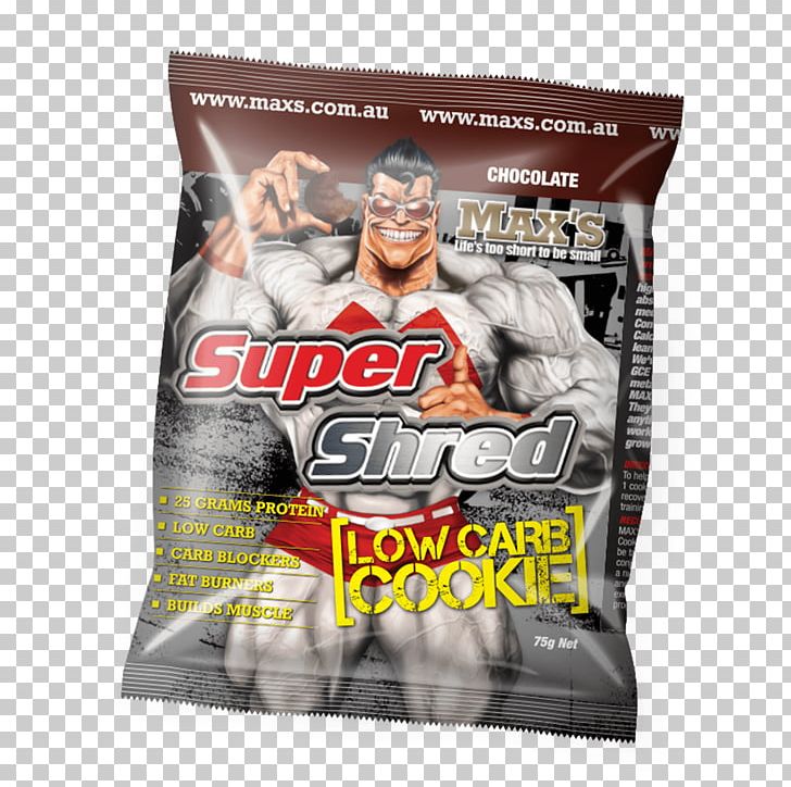 Dietary Supplement Protein Bar Super Shred: The Big Results Diet: 4 Weeks 20 Pounds Lose It Faster! Low-carbohydrate Diet PNG, Clipart, Advertising, Biscuits, Brand, Carbohydrate, Complete Protein Free PNG Download