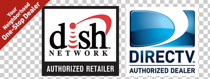 Dish Network Huawei P10 Brand DIRECTV Internet PNG, Clipart, Advertising, Area, Banner, Brand, Directv Free PNG Download