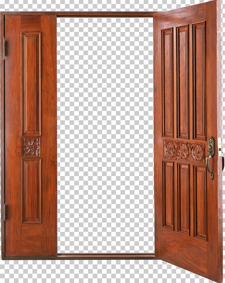 Door Window PNG, Clipart, Angle, Cabinet, Computer Icons, Cupboard, Door Free PNG Download
