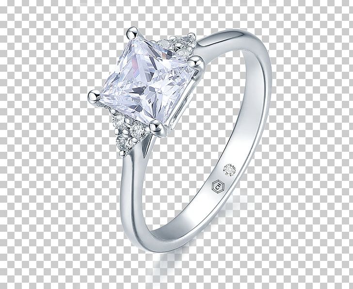 Engagement Ring Wedding Ring Diamond Solitaire PNG, Clipart, Body Jewelry, Crystal, Diamond, Diamond Clarity, Diamond Cut Free PNG Download