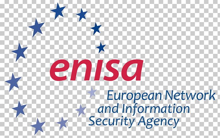 European Union Agency For Network And Information Security Member State Of The European Union European Business Summit Agencies Of The European Union PNG, Clipart, Area, Blue, Brand, Computer Security, Cyberwarfare Free PNG Download
