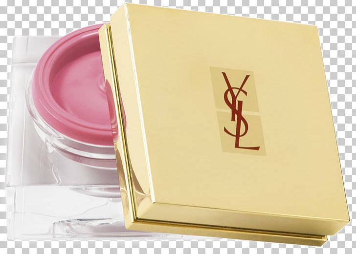Face Powder Rouge Cosmetics Cream Yves Saint Laurent PNG, Clipart, Beauty, Box, Cosmetics, Cream, Eye Shadow Free PNG Download