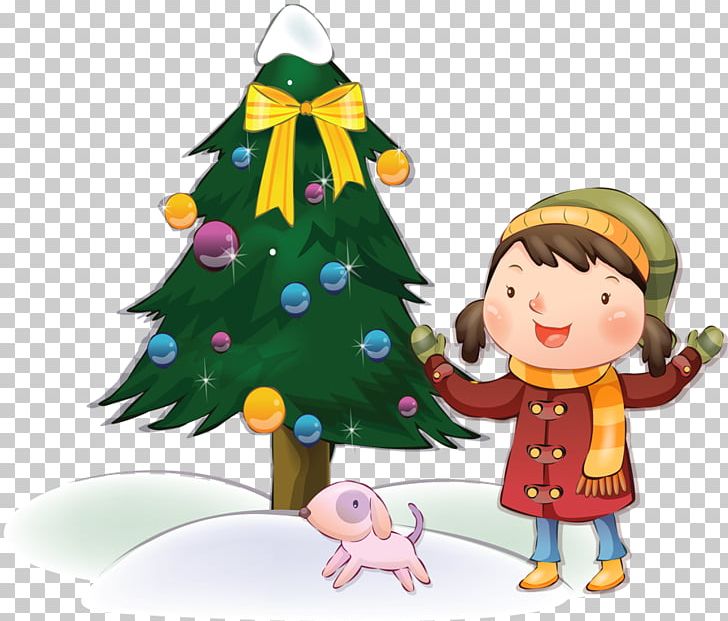 Fairy Tale Song Christmas Tree Game PNG, Clipart, Child, Christmas, Christmas Decoration, Christmas Ornament, Christmas Tree Free PNG Download