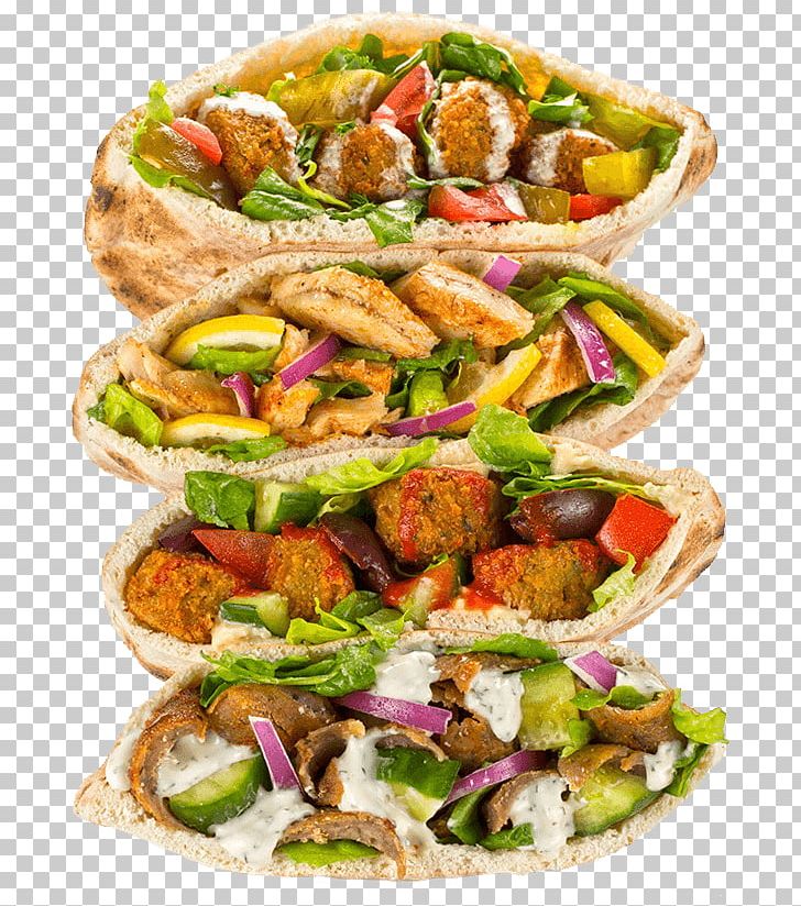 Falafel PNG, Clipart, Falafel Free PNG Download