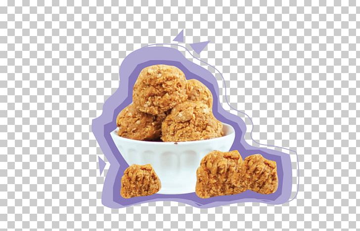 Flavor By Bob Holmes PNG, Clipart, Flavor, Food, Fried Food, Frying, Recipe Free PNG Download