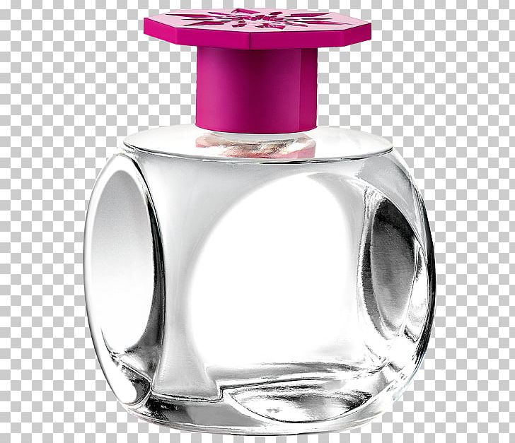 Glass Bottle Perfume Body Jewellery PNG, Clipart, Body Jewellery, Body Jewelry, Bottle, Cosmetics, Glass Free PNG Download