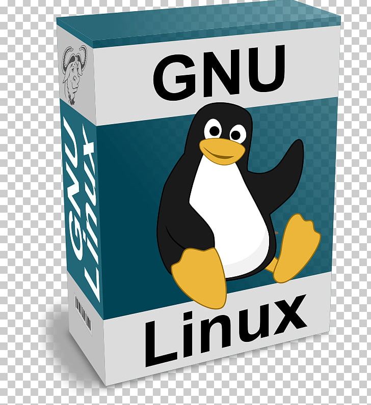 GNU/Linux Naming Controversy Tux PNG, Clipart, Bash, Beak, Bird, Brand, Carton Free PNG Download