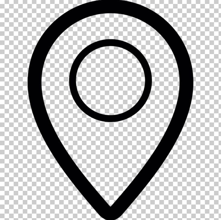 GPS Navigation Systems Global Positioning System Computer Icons PNG, Clipart, Assisted Gps, Black And White, Circle, Csssprites, Download Free PNG Download