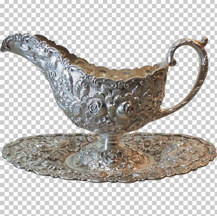 Gravy Boats Silver Sauce PNG, Clipart, Antique, Artifact, Baltimore, Boat, Gram Free PNG Download