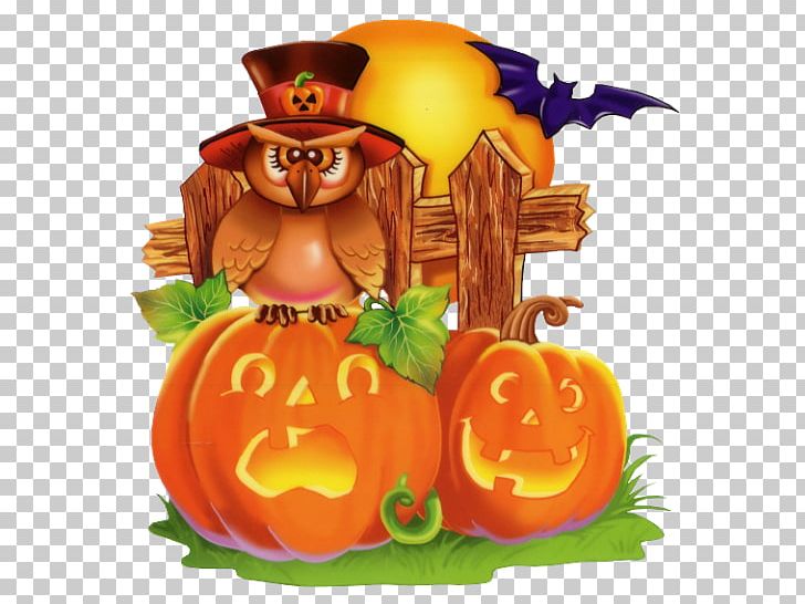 Halloween Pumpkin Thanksgiving PNG, Clipart, Calabaza, Cucurbita, Drawing, Festival, Food Free PNG Download