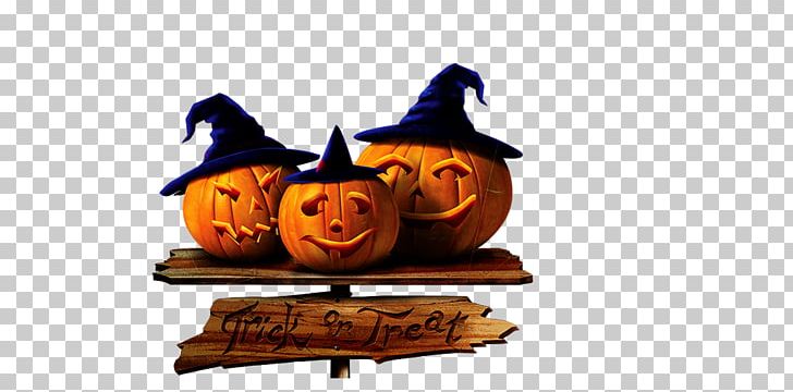 Halloween Trick-or-treating Pumpkin PNG, Clipart, Characters, Christmas, Decal, Elements, Halloween Free PNG Download