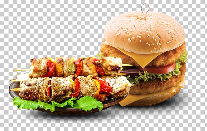 Hamburger Fast Food Veggie Burger Cheeseburger Buffalo Burger PNG, Clipart, American Food, Breakfast Sandwich, Buffalo Burger, Cheeseburger, Cuisine Free PNG Download