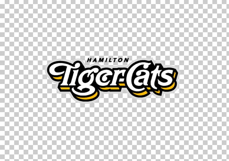 Hamilton Tiger-Cats Canadian Football League Toronto Argonauts Tim Hortons Field Grey Cup PNG, Clipart, American Football, Area, Brand, Calgary Stampeders, Canada Free PNG Download